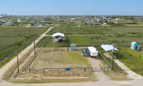 Photo of 185 Curlew Street, Sargent, TX 77414 (MLS # 17361725)