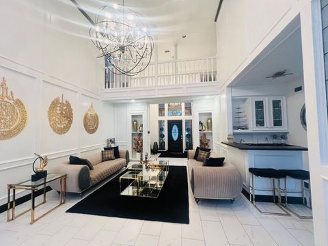 Photo of 14907 Alderwick Drive, Sugar Land, TX 77498 (MLS # 36179725)