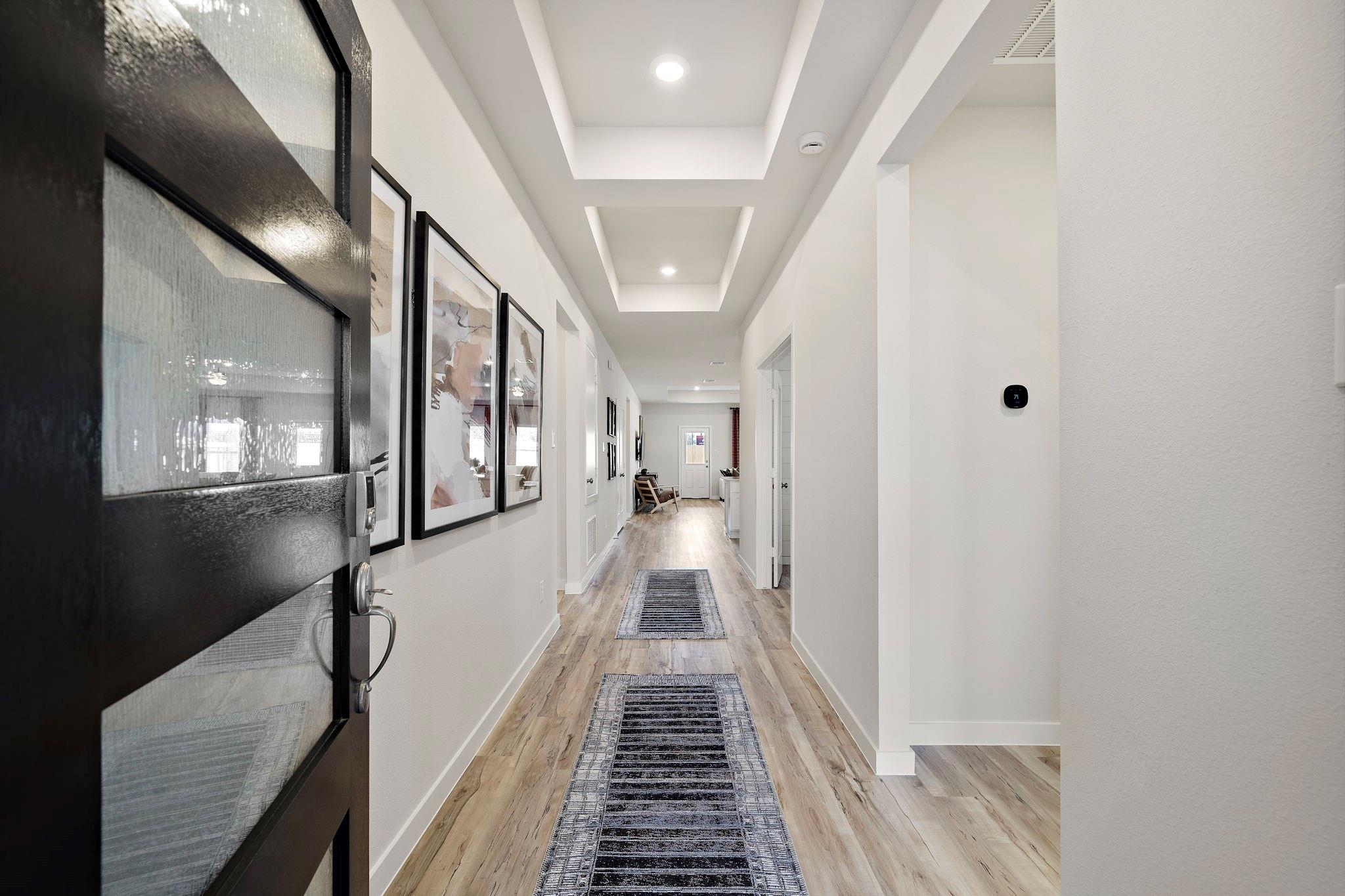 2821 Zircon Drive