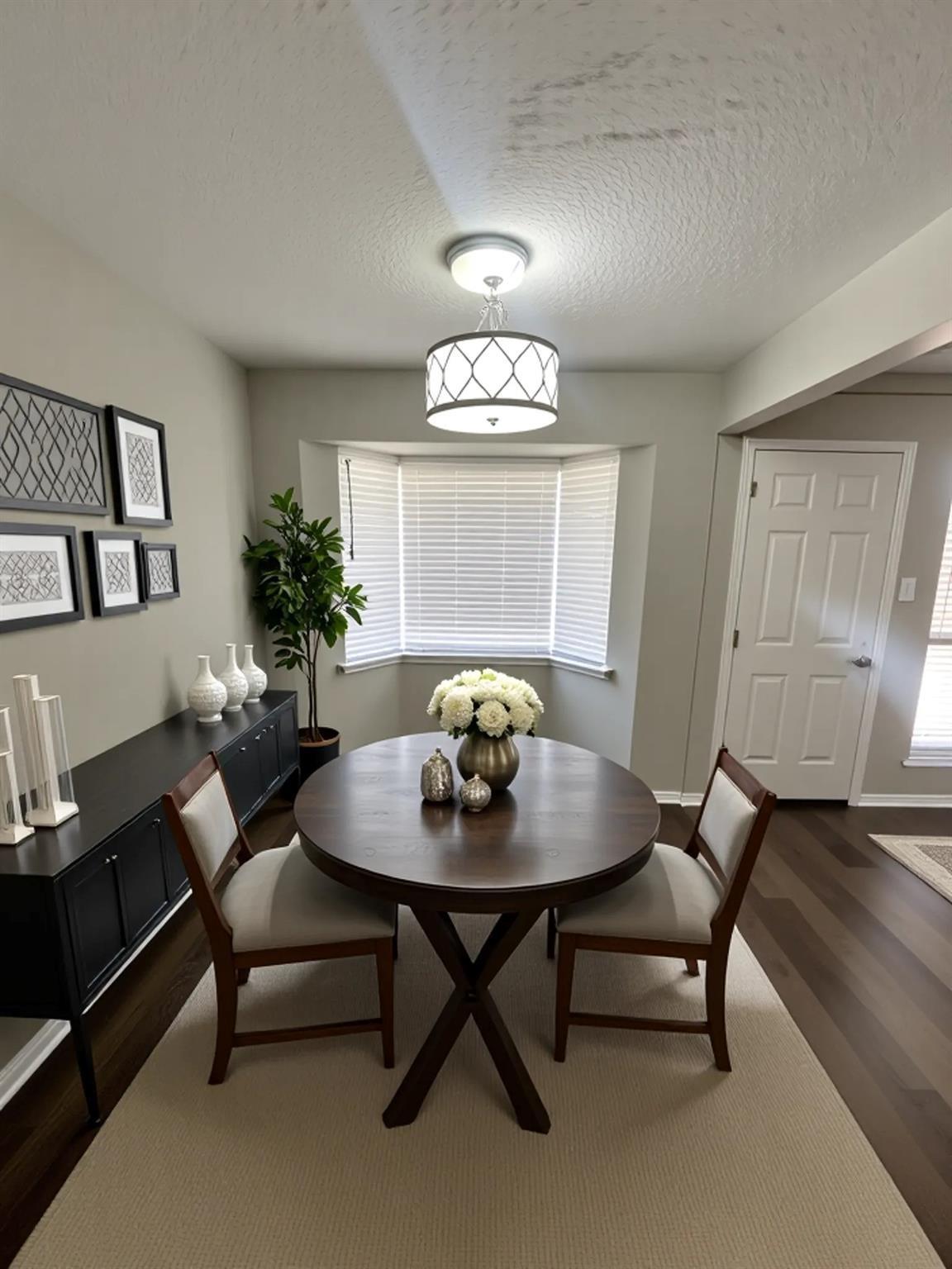 22318 Meadowgate Drive