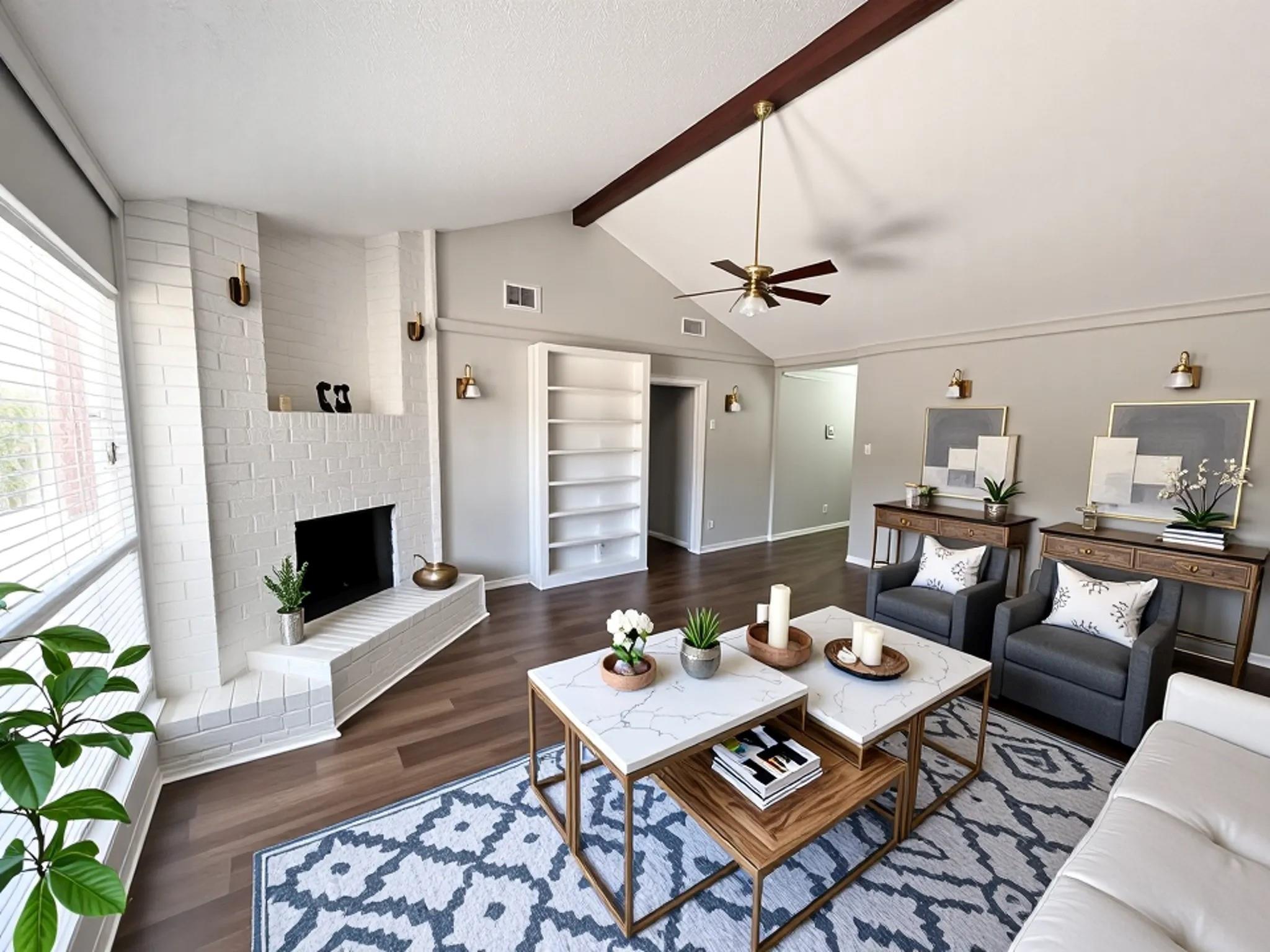 22318 Meadowgate Drive