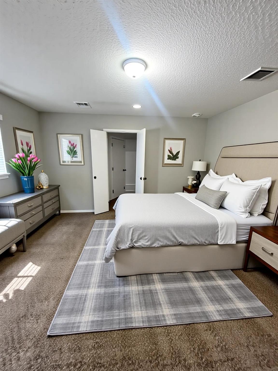 22318 Meadowgate Drive