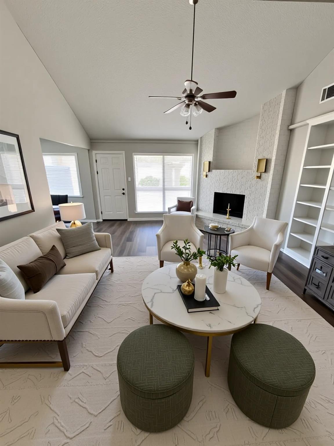 22318 Meadowgate Drive