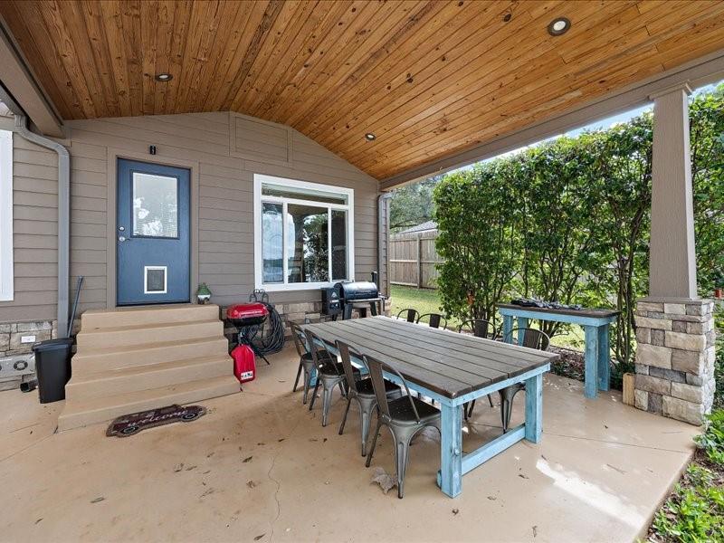 1105 County Road 753