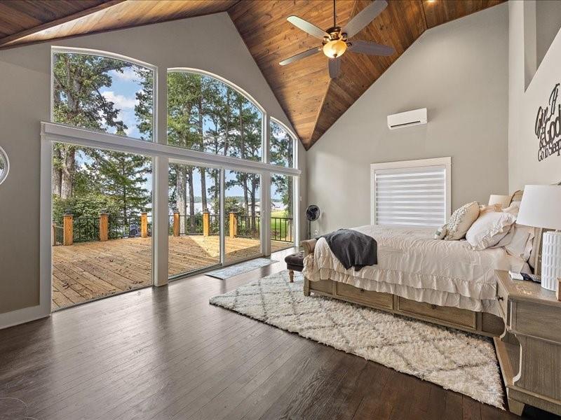 1105 County Road 753