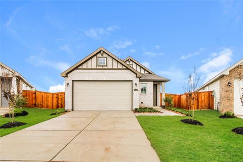 Photo of 2366 Bailey Fields Lane, Richmond, TX 77469 (MLS # 97424266) Photo of 2366 Bailey Fields Lane, Richmond, TX 77469 (MLS # 97424266)