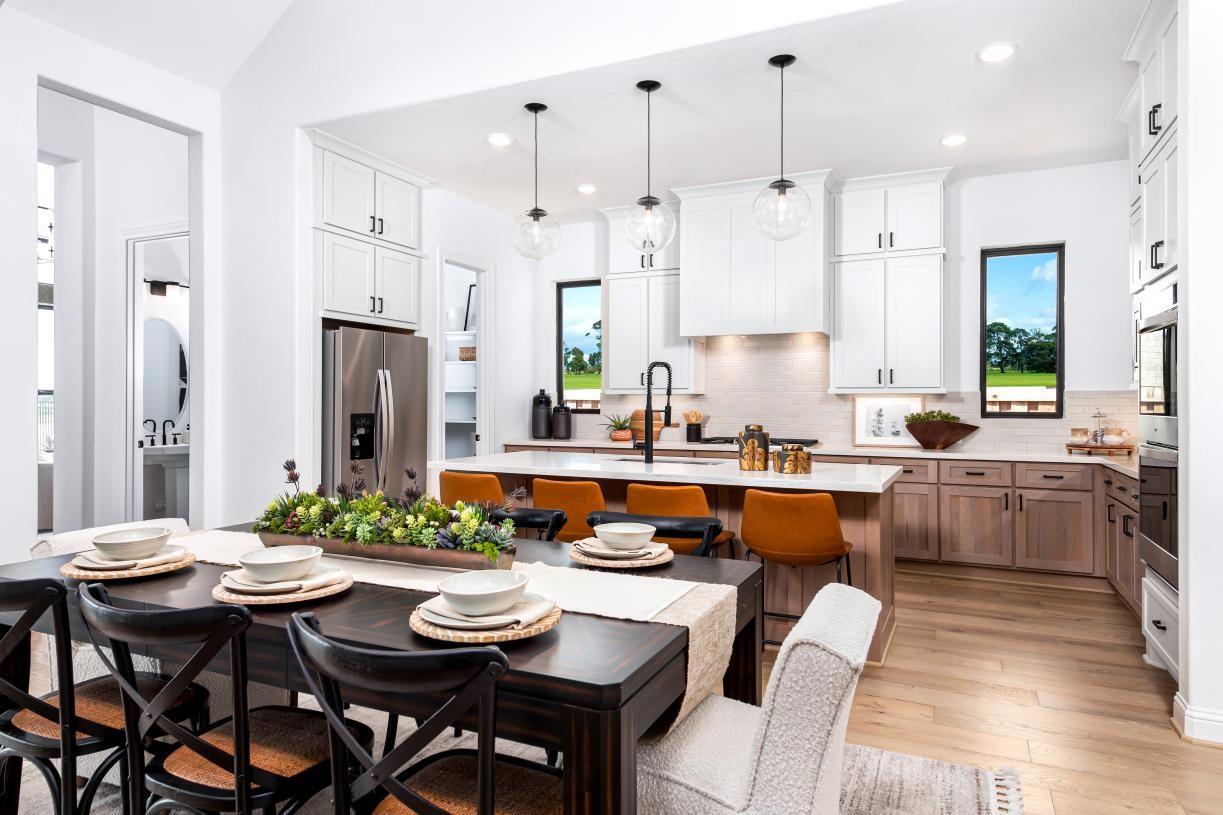 14126 Angelica View Lane