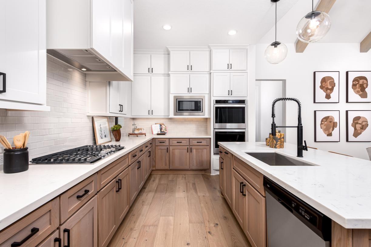 14126 Angelica View Lane