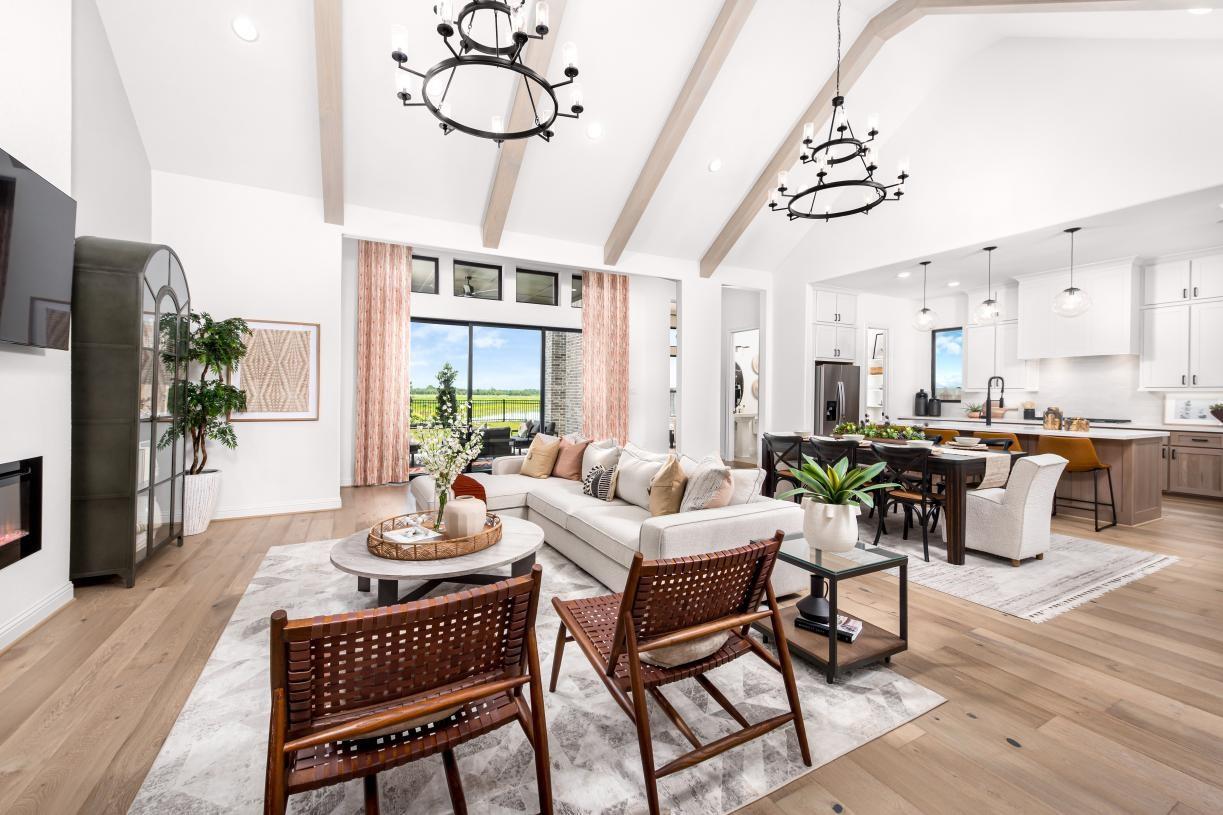 14126 Angelica View Lane