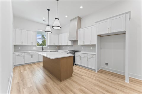 Photo of 4129 De George Street, Houston, TX 77009 (MLS # 6554862)