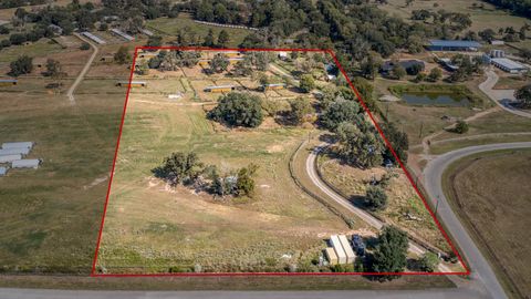 Photo of 26039 Mitchell Road, Hempstead, TX 77445 (MLS # 42086885)