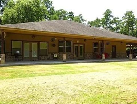 12588 Fm 1008 Dayton TX 77535