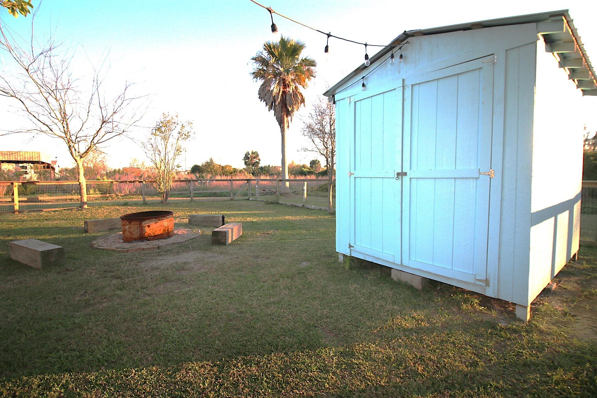 1061 O'neil Road