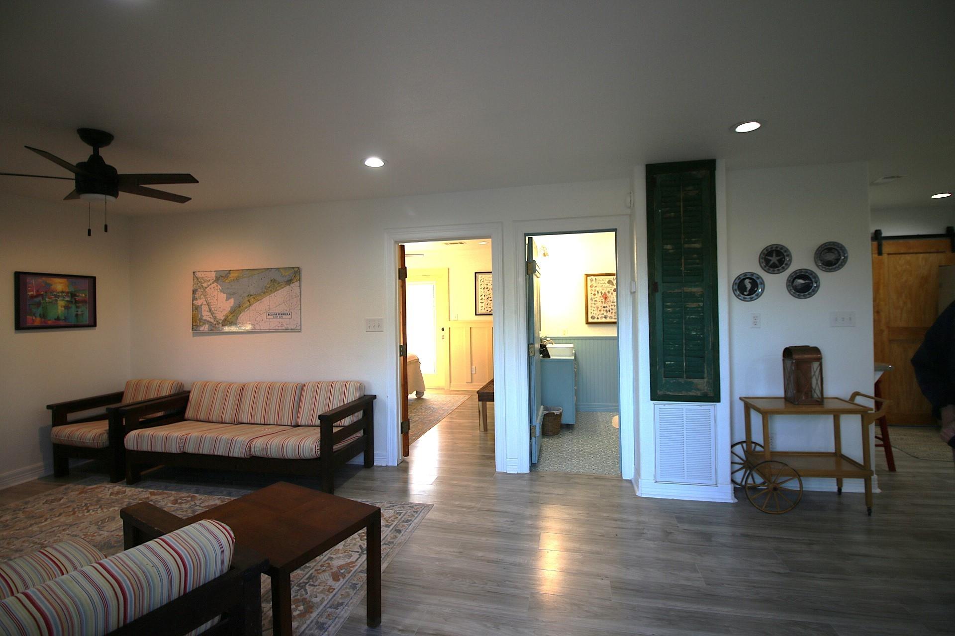 1061 O'neil Road