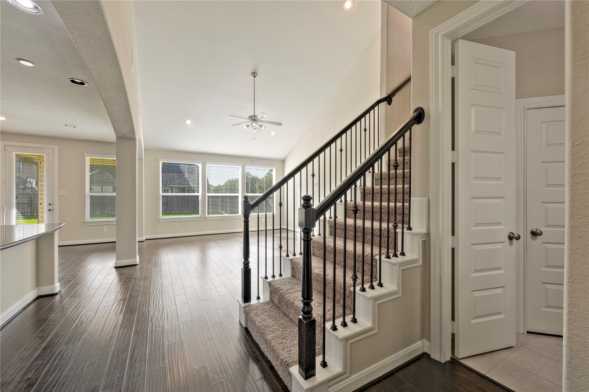 20271 Herrin Landing Lane
