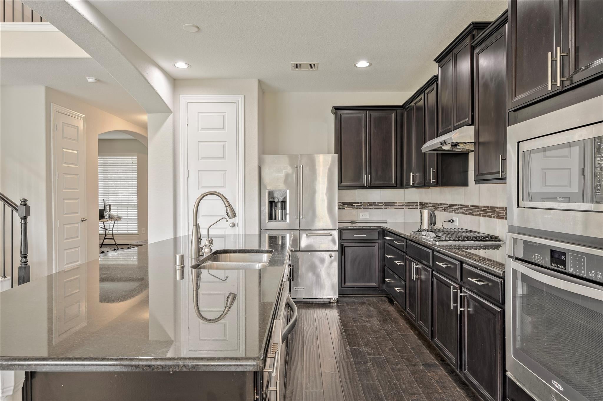 20271 Herrin Landing Lane