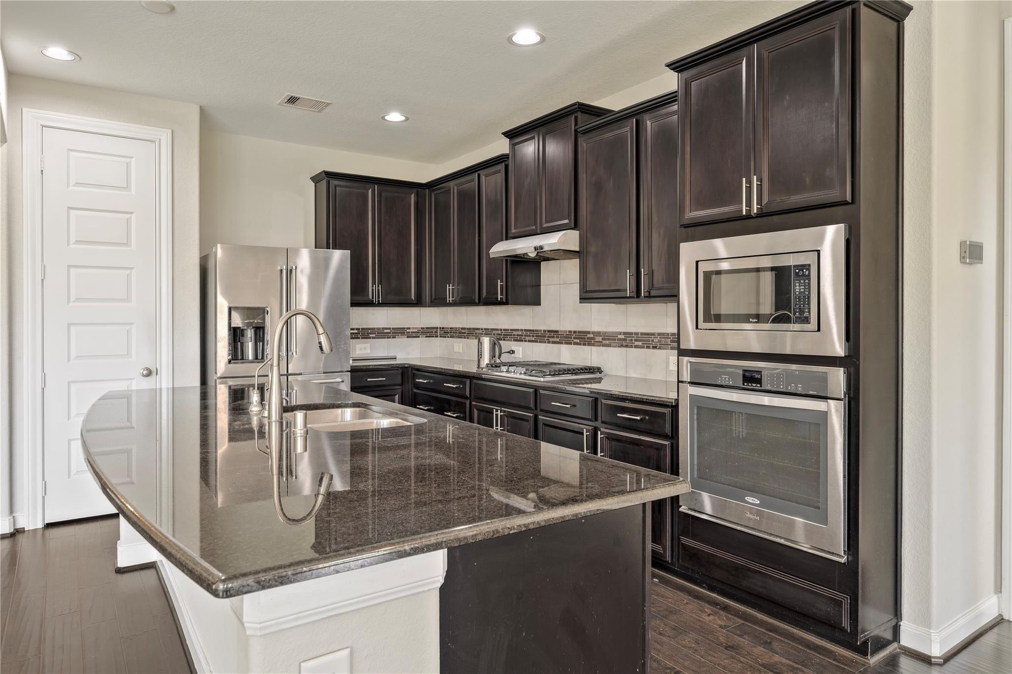 20271 Herrin Landing Lane
