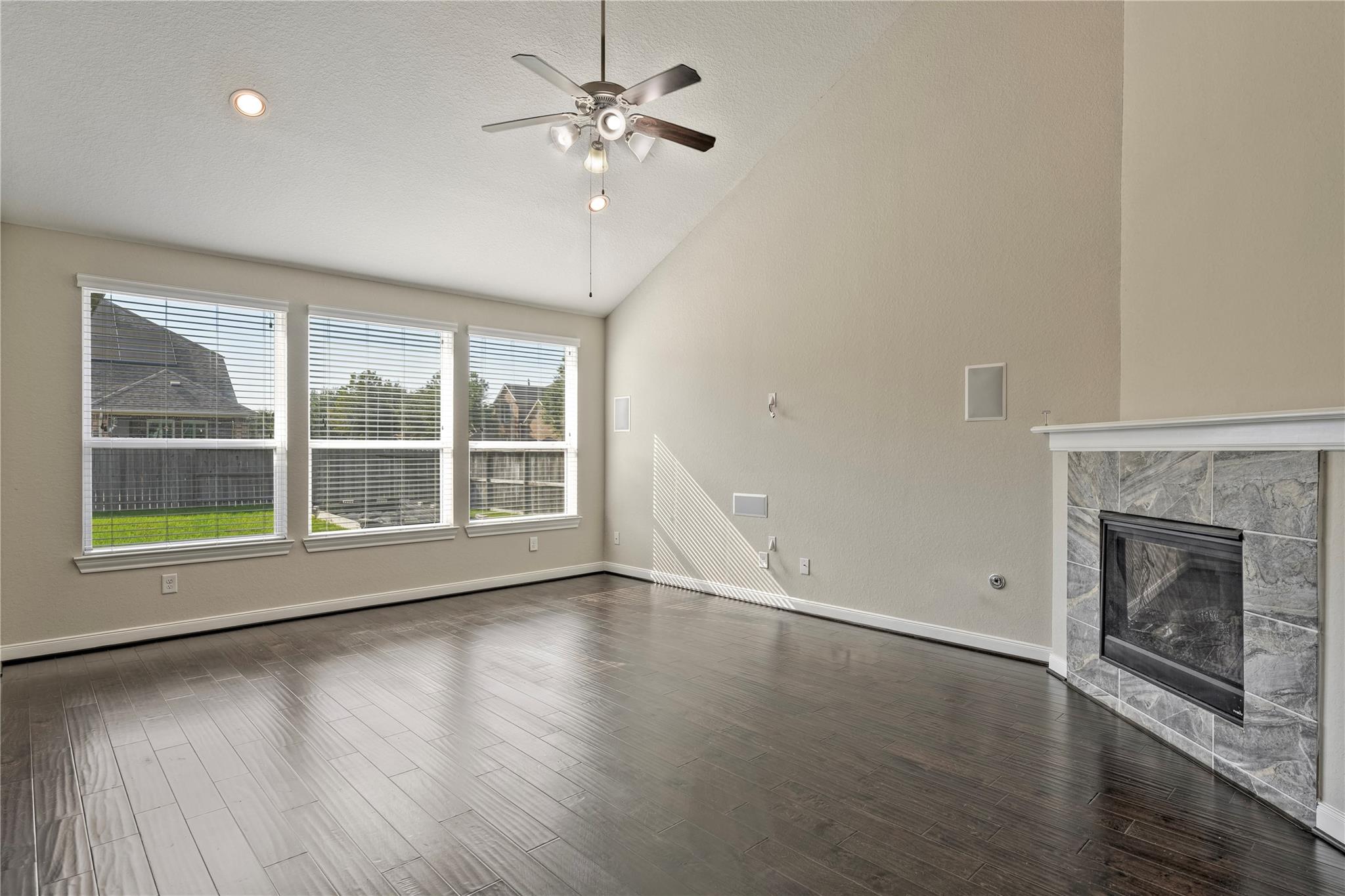20271 Herrin Landing Lane