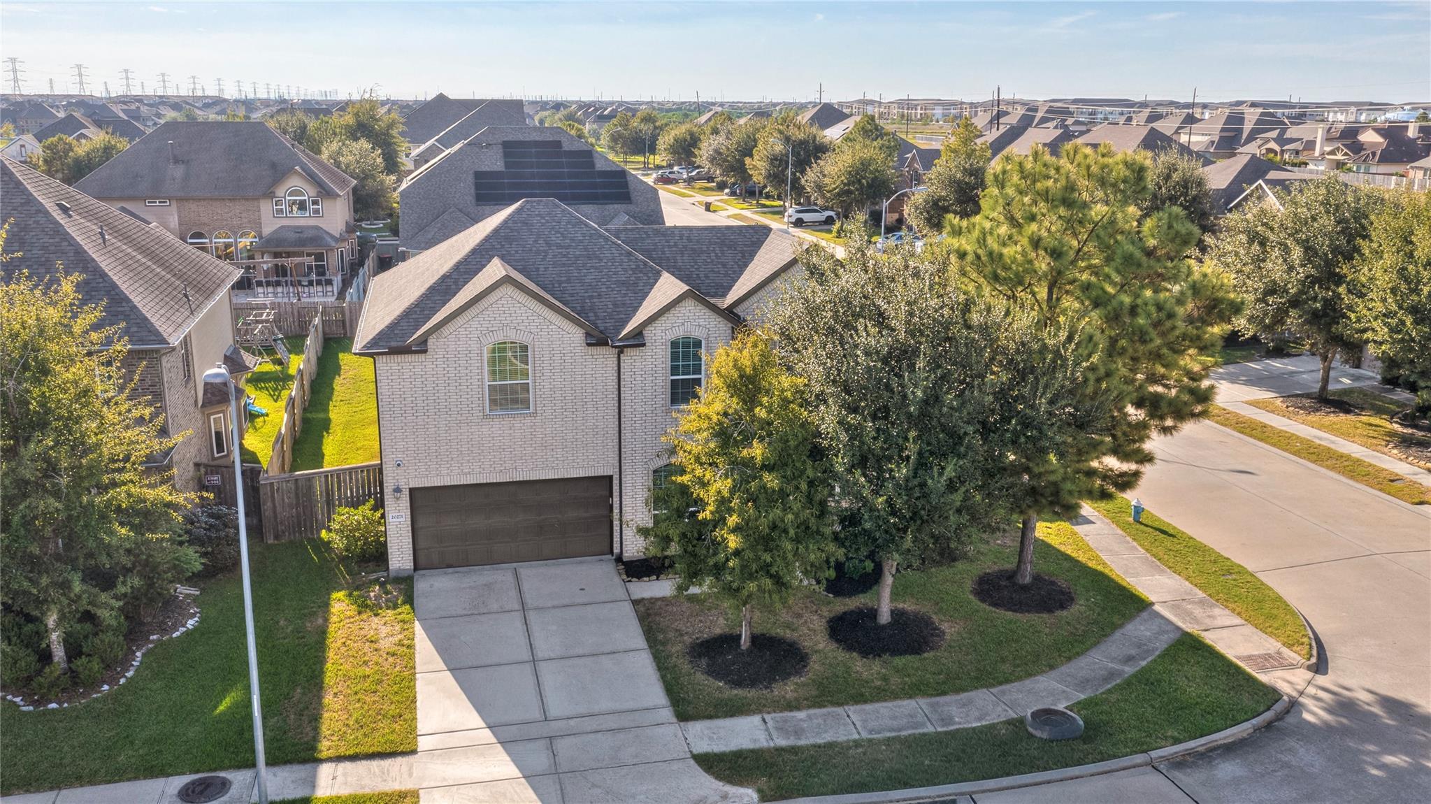 20271 Herrin Landing Lane
