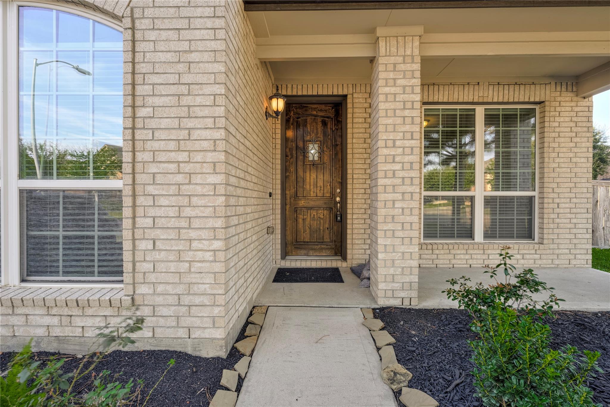 20271 Herrin Landing Lane