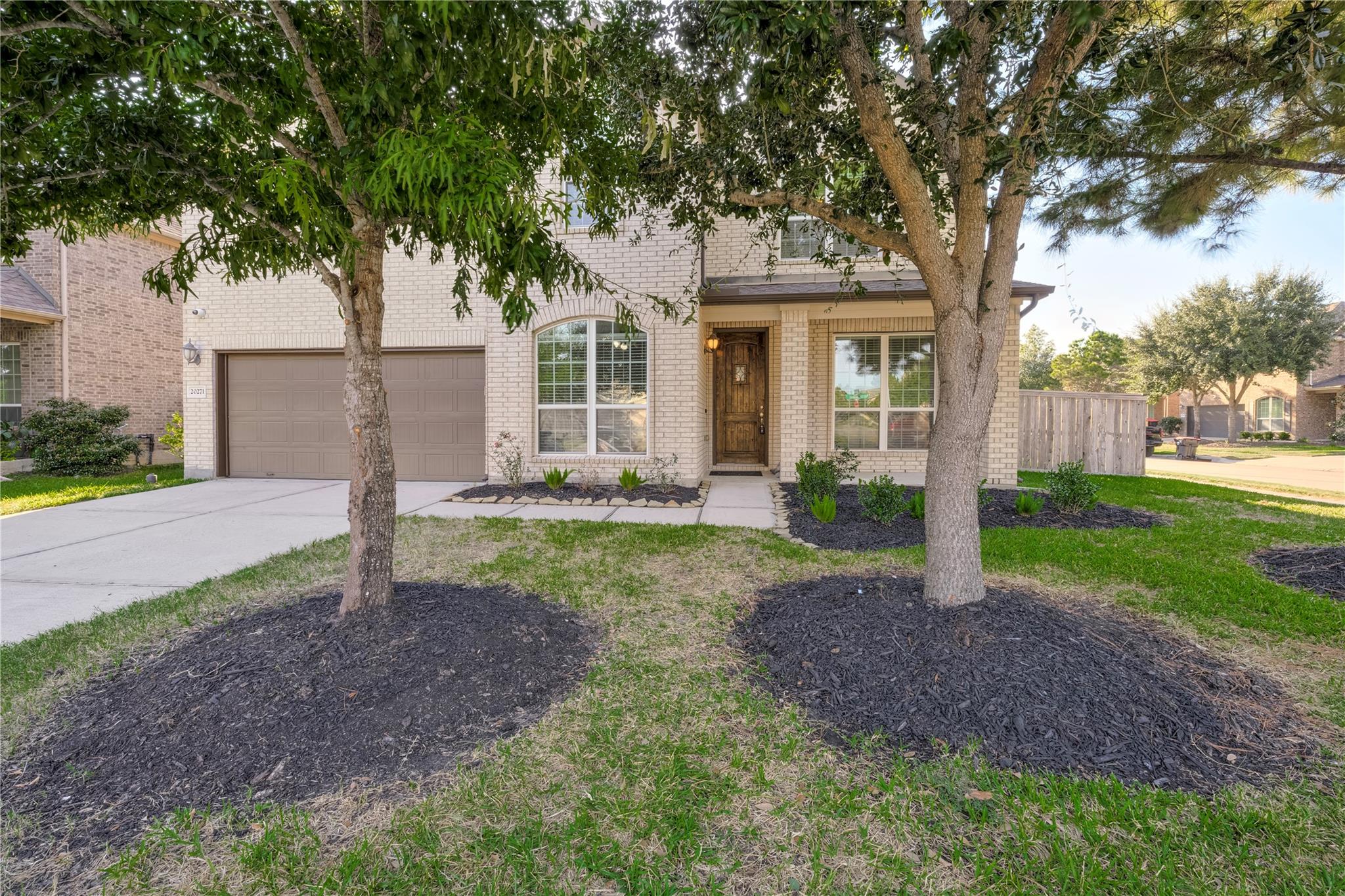 20271 Herrin Landing Lane