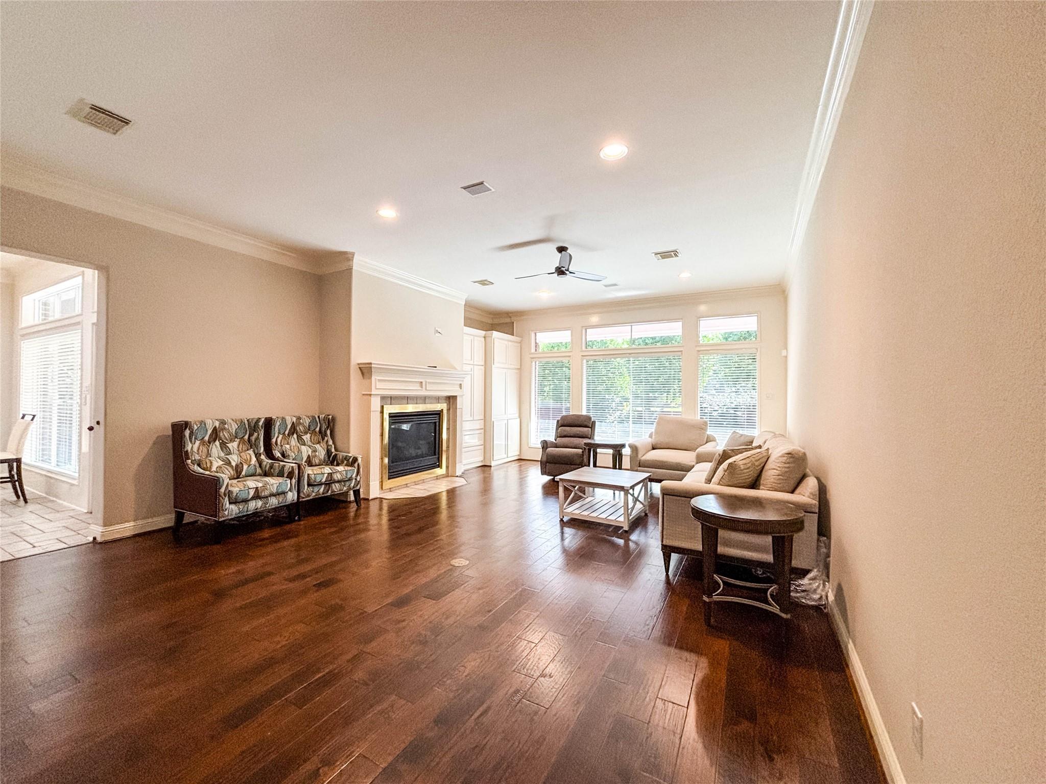 3106 Royal Lytham Court