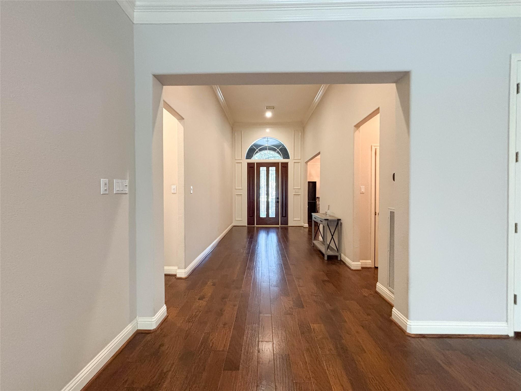 3106 Royal Lytham Court