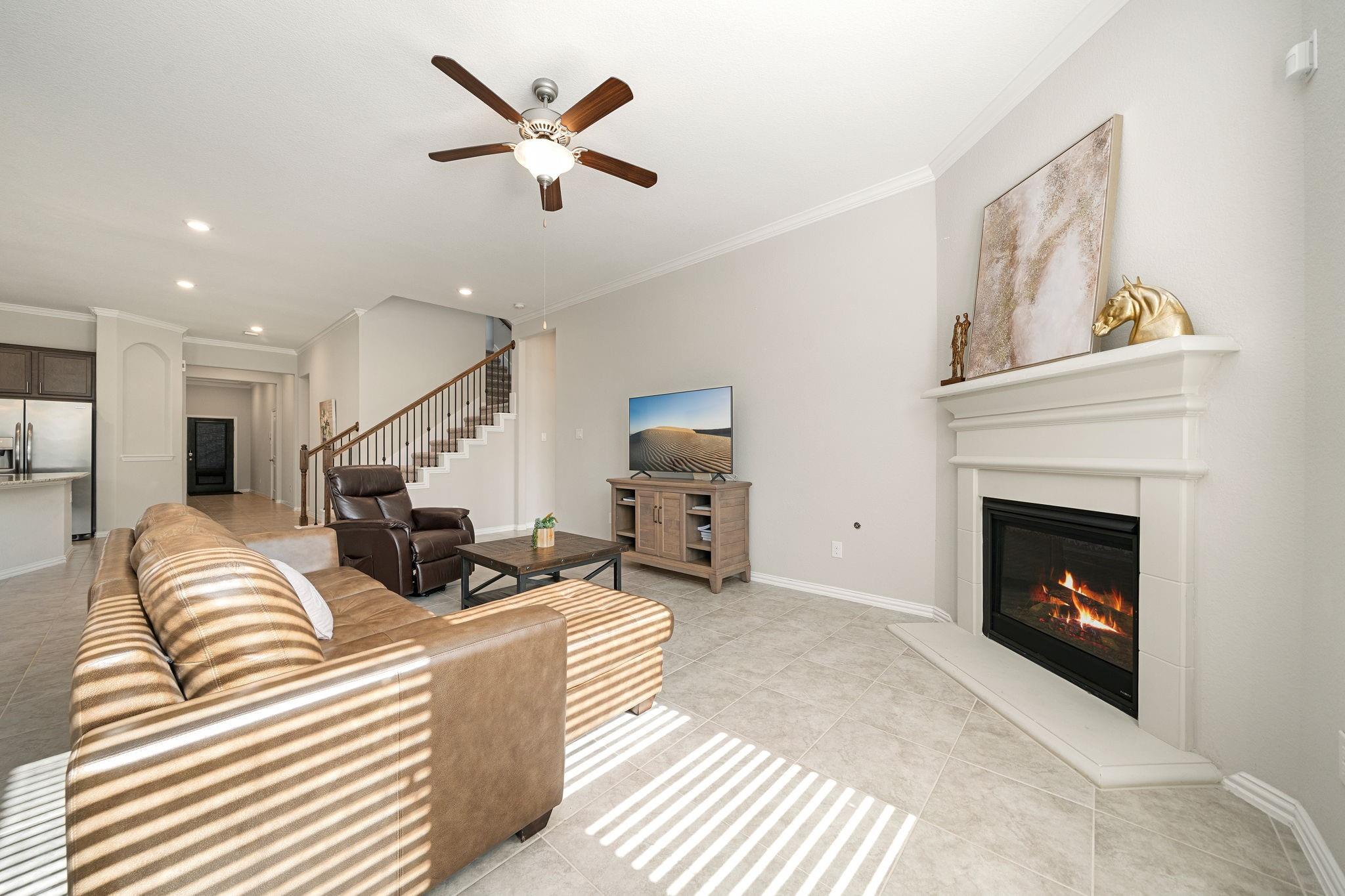 23327 Peareson Bend Lane