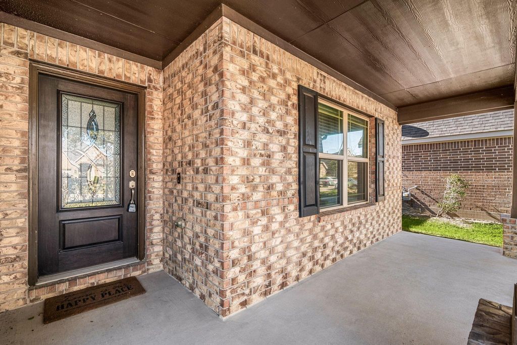 Photo of 23327 Peareson Bend Lane, Richmond, TX 77469 (MLS # 86834084)