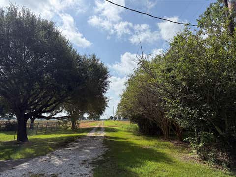 Photo of 7618 Boothline Road, Richmond, TX 77469 (MLS # 9834331)