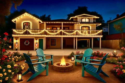 224 Clear Lake Road Clear Lake Shores TX 77565