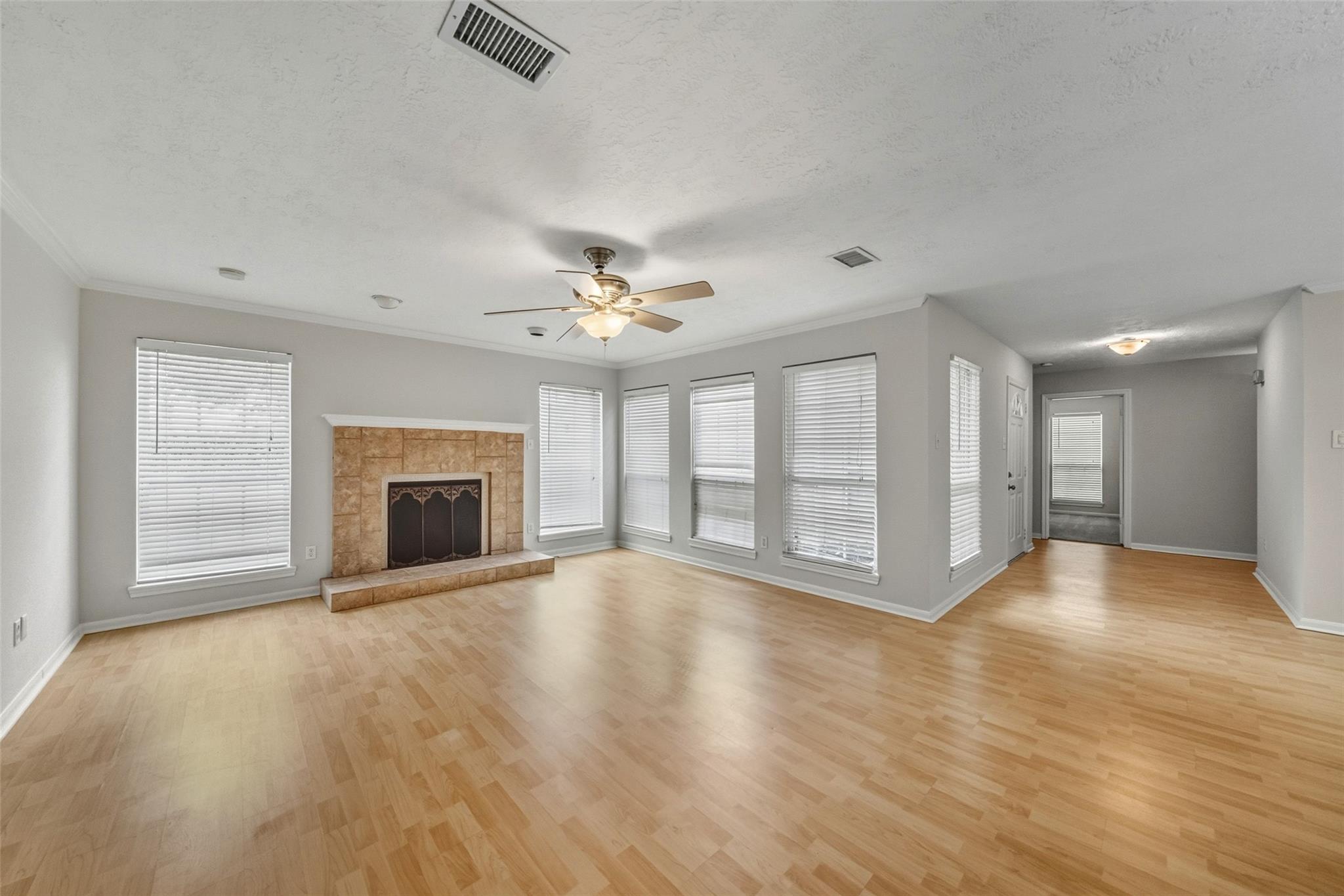 13819 Sheri Hollow Lane