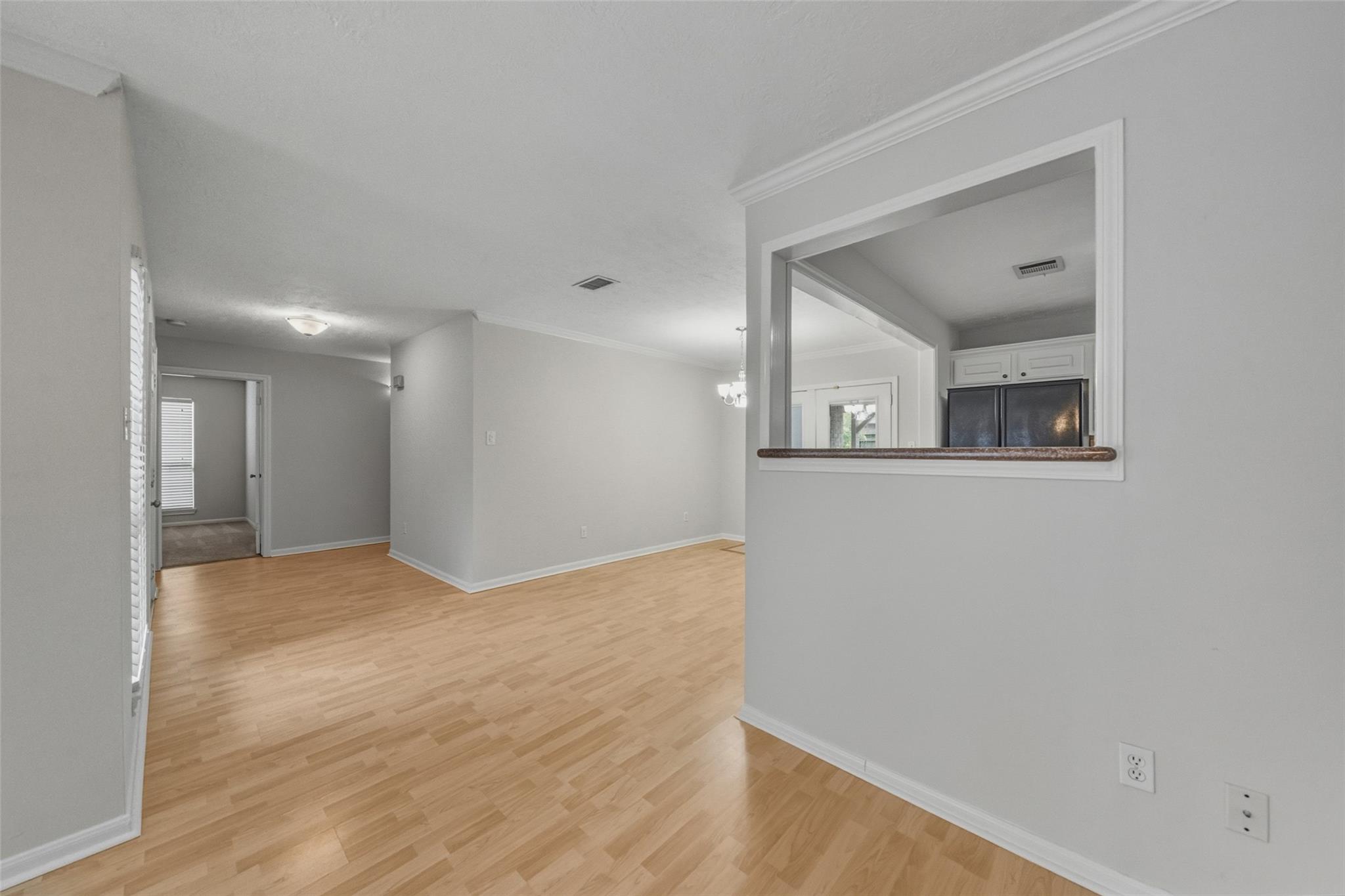 13819 Sheri Hollow Lane