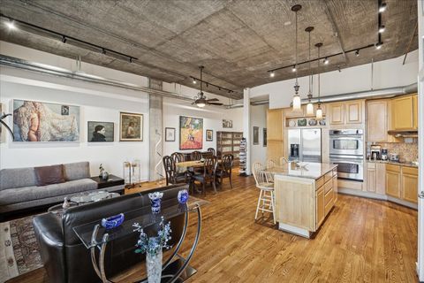 Tiny photo for 1616 Fountain View Drive #505, Houston, TX 77057 (MLS # 92571203)