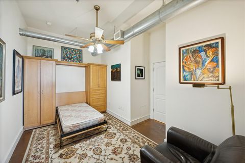 Tiny photo for 1616 Fountain View Drive #505, Houston, TX 77057 (MLS # 92571203)