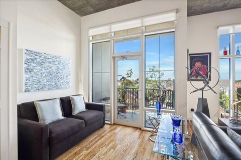 Tiny photo for 1616 Fountain View Drive #505, Houston, TX 77057 (MLS # 92571203)