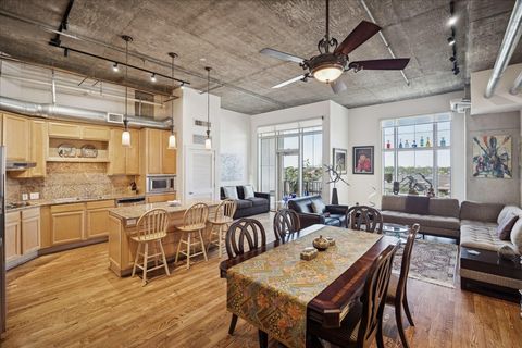 Tiny photo for 1616 Fountain View Drive #505, Houston, TX 77057 (MLS # 92571203)