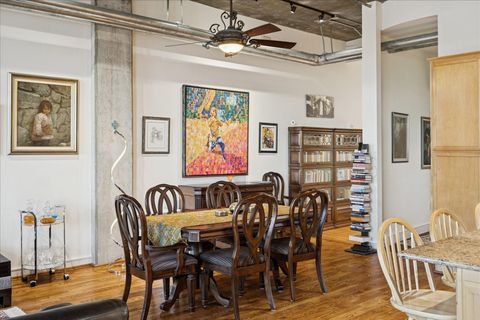 Tiny photo for 1616 Fountain View Drive #505, Houston, TX 77057 (MLS # 92571203)