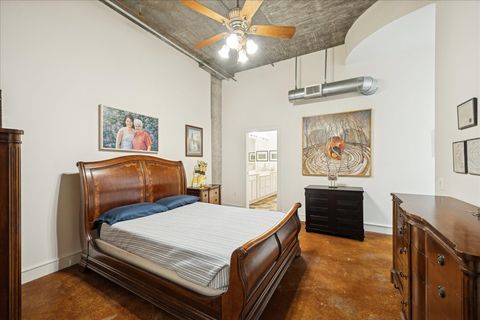 Tiny photo for 1616 Fountain View Drive #505, Houston, TX 77057 (MLS # 92571203)