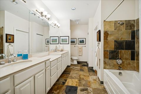 Tiny photo for 1616 Fountain View Drive #505, Houston, TX 77057 (MLS # 92571203)