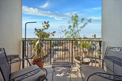 Tiny photo for 1616 Fountain View Drive #505, Houston, TX 77057 (MLS # 92571203)