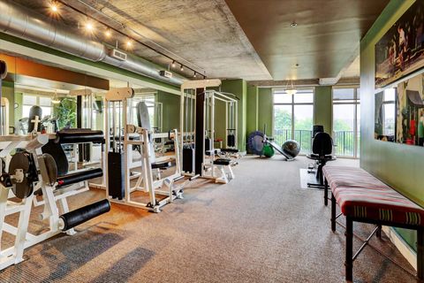 Tiny photo for 1616 Fountain View Drive #505, Houston, TX 77057 (MLS # 92571203)