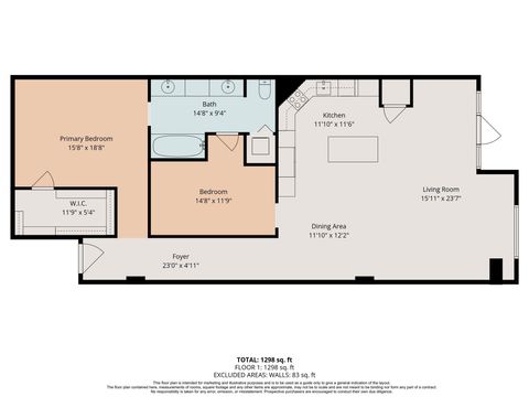 Tiny photo for 1616 Fountain View Drive #505, Houston, TX 77057 (MLS # 92571203)