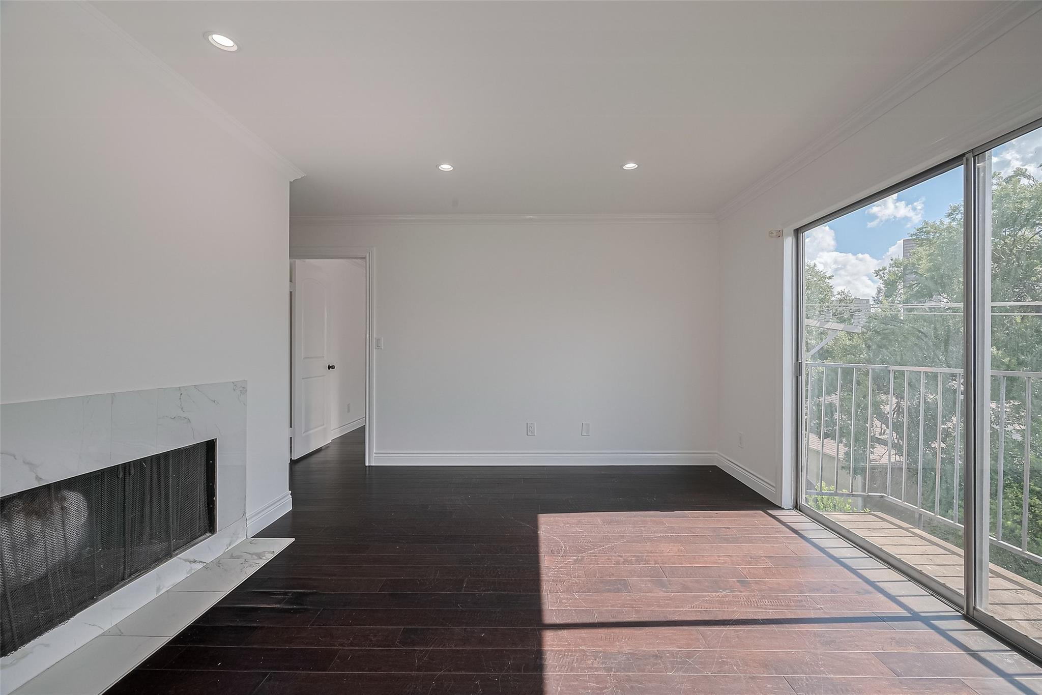 Houston, Texas 77057, United States, 2 Bedrooms Bedrooms, ,2 BathroomsBathrooms,Residential,Active,160343