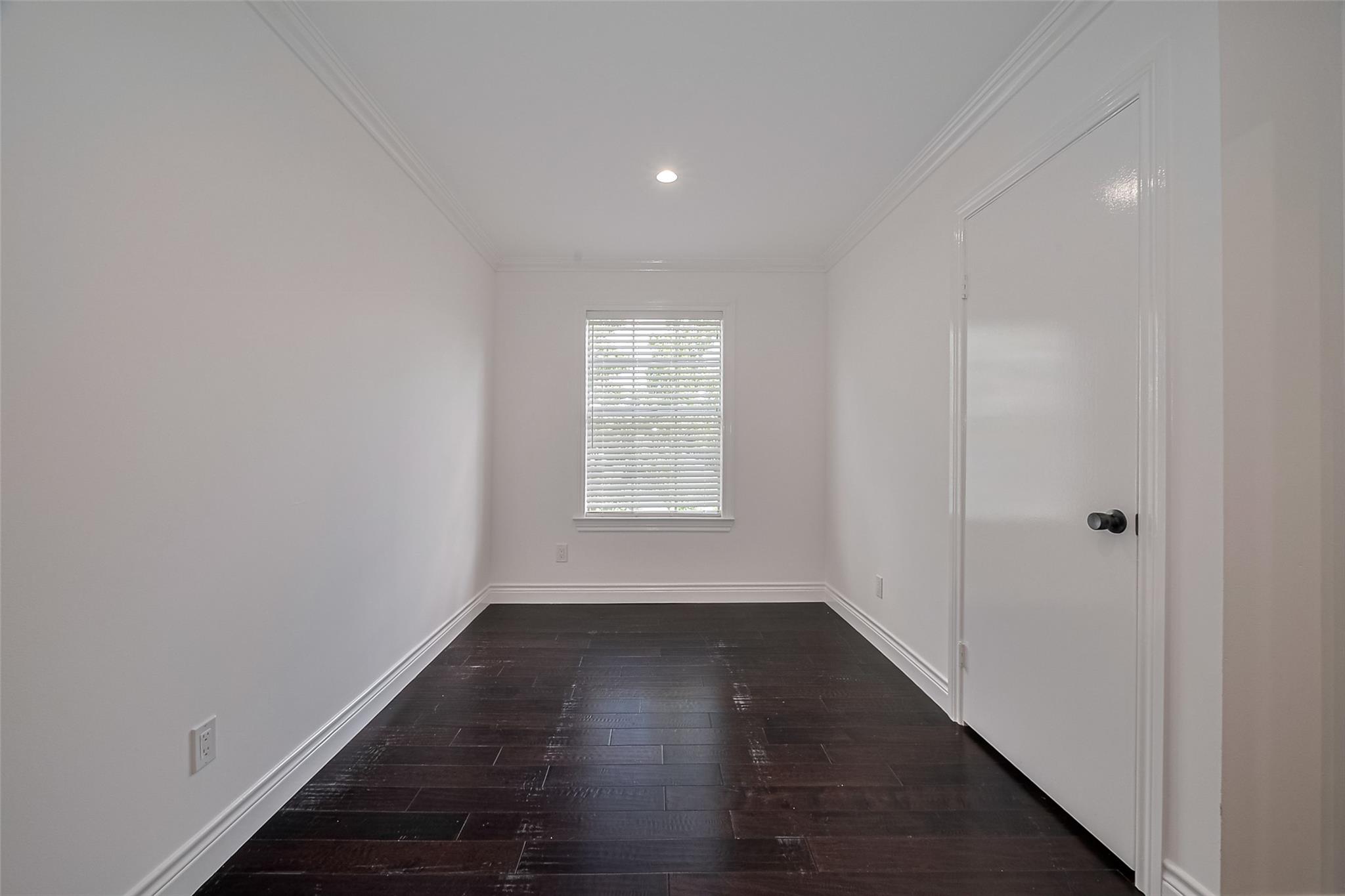 Houston, Texas 77057, United States, 2 Bedrooms Bedrooms, ,2 BathroomsBathrooms,Residential,Active,160343