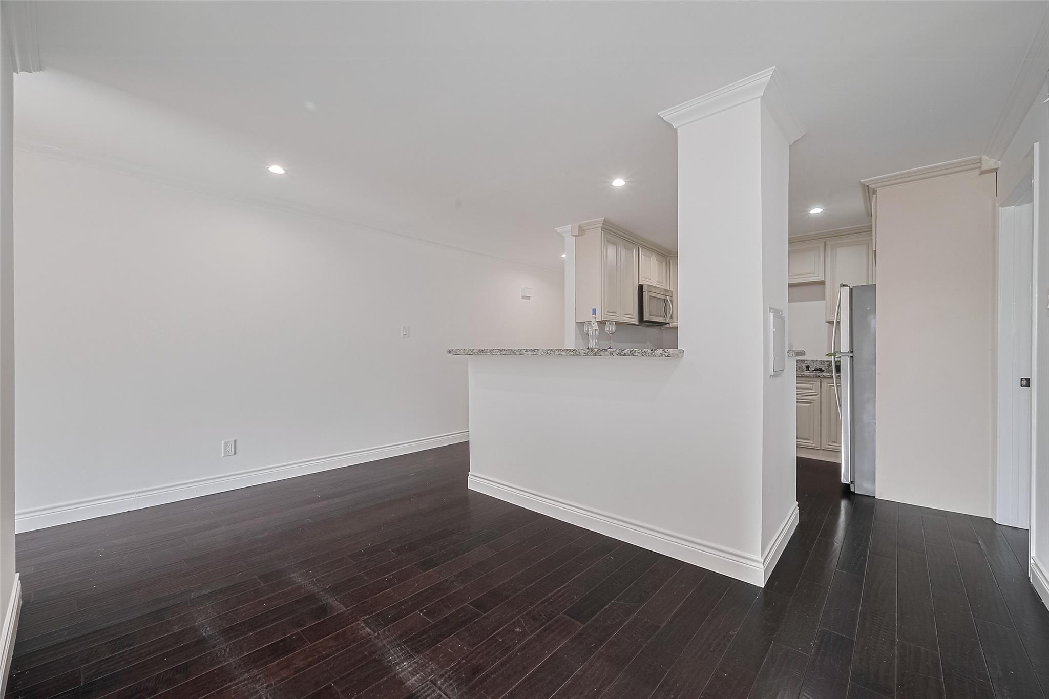 Houston, Texas 77057, United States, 2 Bedrooms Bedrooms, ,2 BathroomsBathrooms,Residential,Active,160343