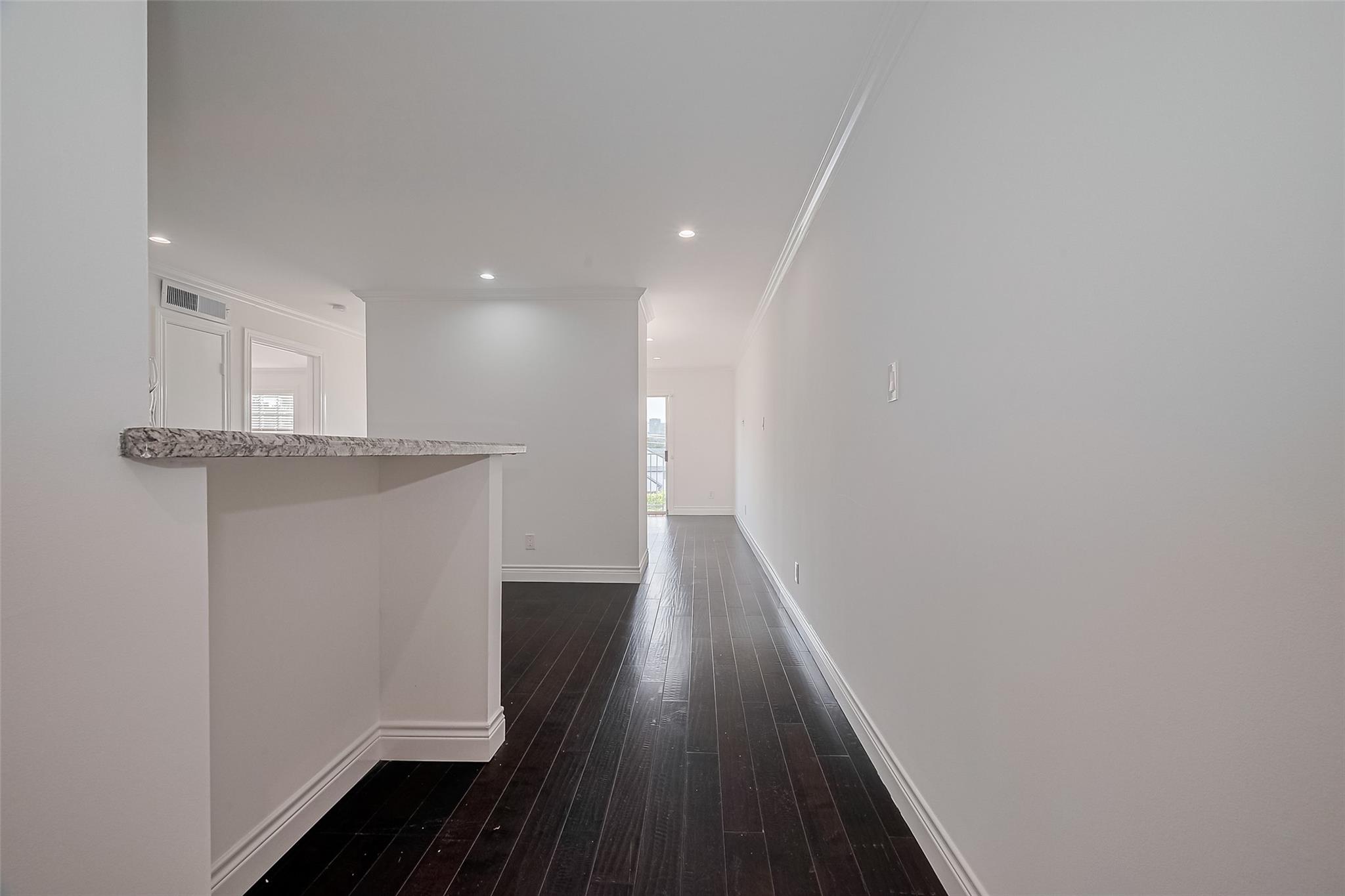 Houston, Texas 77057, United States, 2 Bedrooms Bedrooms, ,2 BathroomsBathrooms,Residential,Active,160343