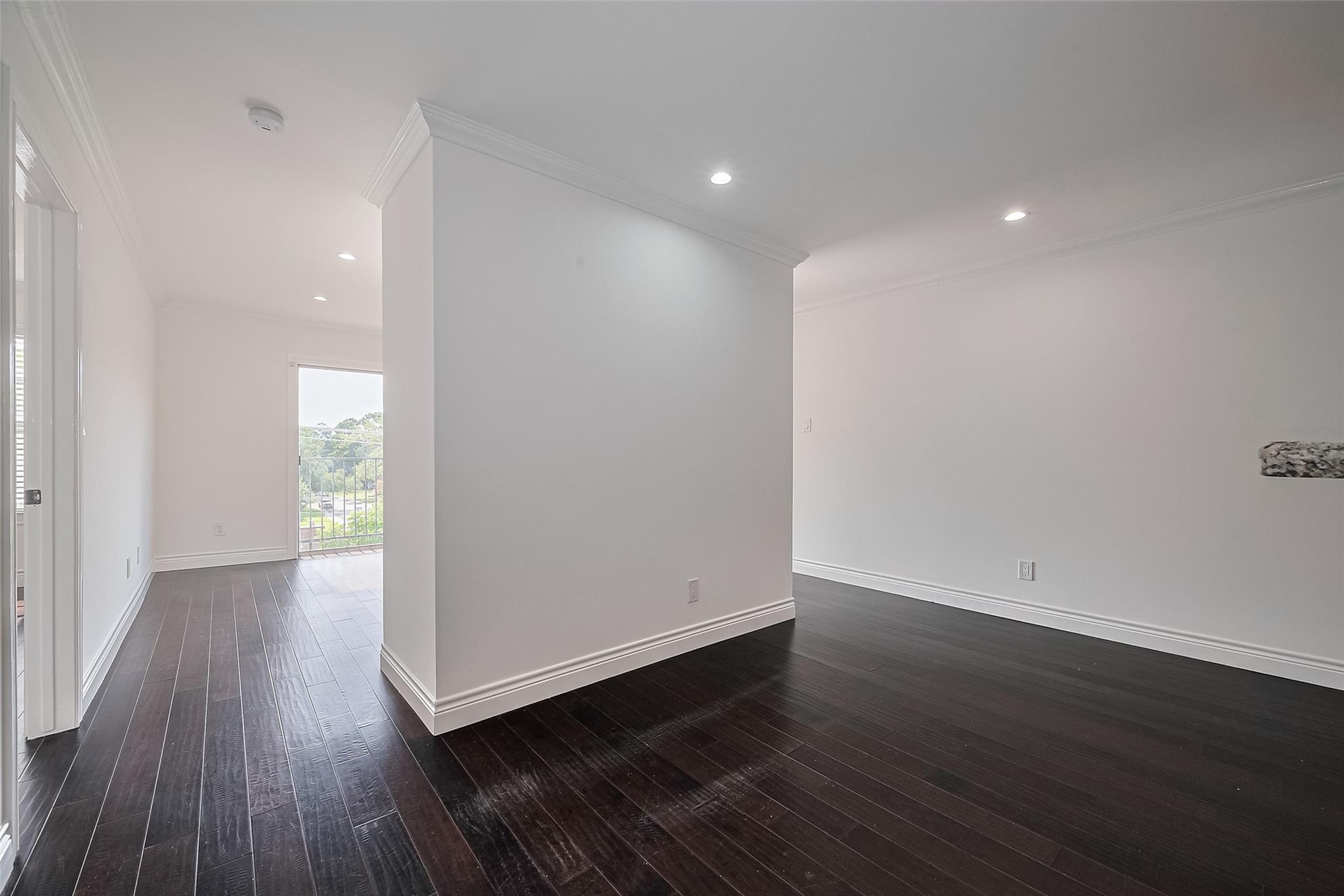 Houston, Texas 77057, United States, 2 Bedrooms Bedrooms, ,2 BathroomsBathrooms,Residential,Active,160343