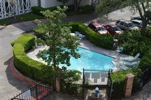 Houston, Texas 77057, United States, 2 Bedrooms Bedrooms, ,2 BathroomsBathrooms,Residential,Active,160343