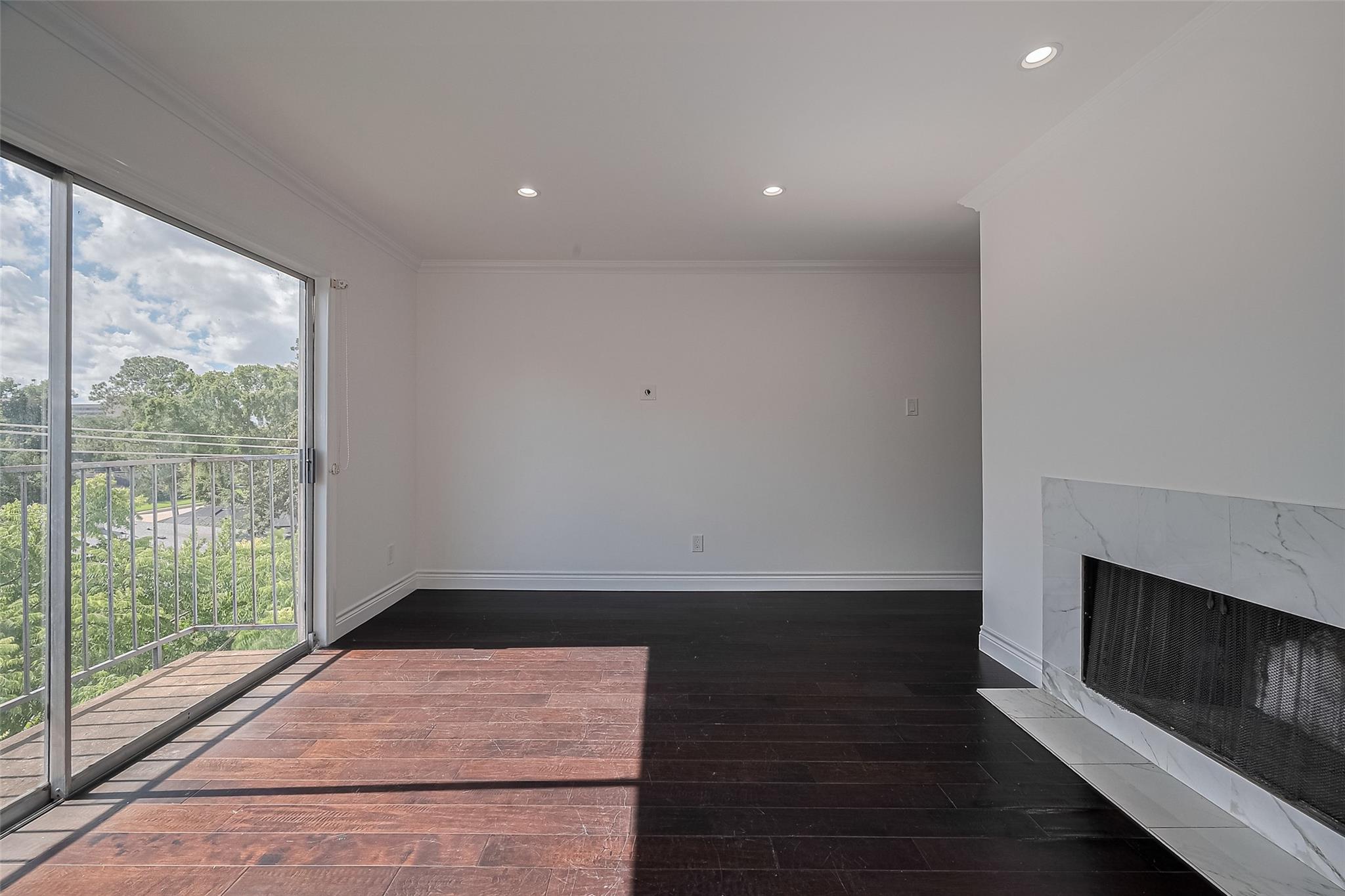 Houston, Texas 77057, United States, 2 Bedrooms Bedrooms, ,2 BathroomsBathrooms,Residential,Active,160343